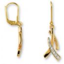 PENDANT PLOR OZ 