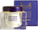 CREME CLARIFIANCE EXCLUSIVE WH Prix ttc le pot de 200ml