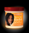 Beurre de karit�