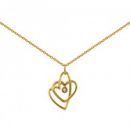OR 375 J COL FA DIAMANT 