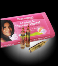 Ampoules