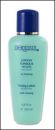 LOTION TONIQUE BIOph6DERMA 200ml Prix ttc le flacon