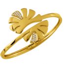 BRACELET R PLOR Dim 063 Prix ttc