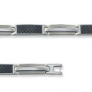 BCLT ACIER Dim 210 Prix ttc