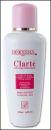 CLARTE LAIT ECLAIRCISSANT BIOph6DERMA 500ml Prix ttc le tube