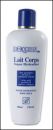 LAIT SUPERT HYDRATANT BIOph6DERMA 500ml Prix ttc le tube