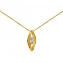 OR 375 J COL FA DIAMANT 