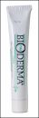 CREME AU PHYTOCLAIROL BIOph6DERMA 50ml Prix ttc le tube