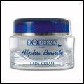 ALPHA BEAUTE BIOph6DERMA 50ml Prix ttc la boite