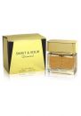 SWEET AND SOUR DIAMOND Eau de parfum 100ml Prix ttc le flacon
