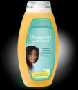 shampooing neutralisant.