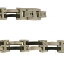BCLT BOIS D EBENE Dim 210 Prix ttc