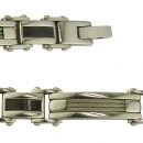 BCLT ACIER CARB NOIR-CABLE Prix ttc