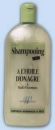 LE SHAMPOOING huile d onagre 500ml Prix ttc le flacon