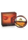 EAU DE Parfum Dangerzone 100 ml Prix ttc le flacon