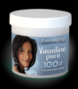 VASELINE PURE 100ml Prix ttc le pot 