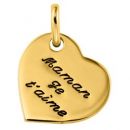 PDENTIF PLOR Prix ttc