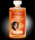 Lotion de croissance
