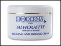 SILHOUETTE BIOph6DERMA 135gr Prix ttc le pot