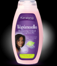 ShampOoing