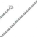 COL.FI AG 925 RH  Prix ttc