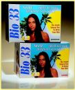 BIO 33  Super et Normal Prix ttc le kit