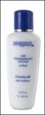 LAIT Demaquillant Bioph6BIODERMA 200ml Prix ttc 
