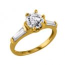 OR 375 J BAGUE OZ