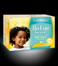 D�frisant pour enfant