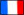 Version Française