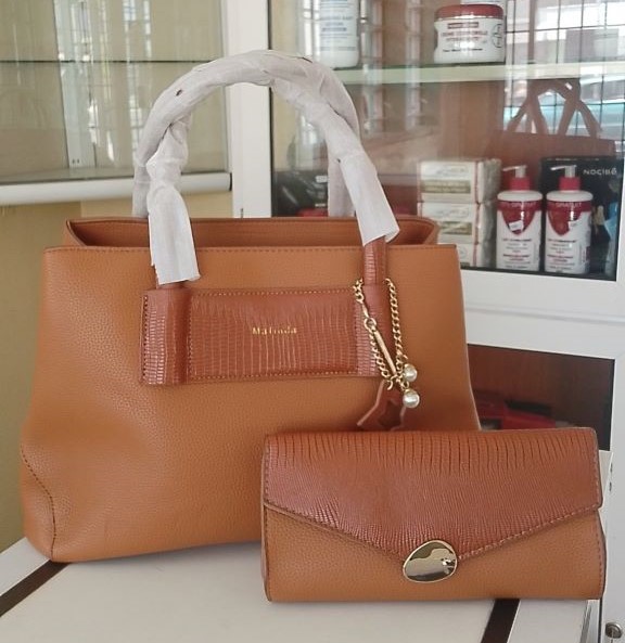 Sac CP1