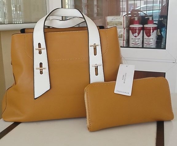 Sac CP