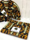 Imitation Woodin 