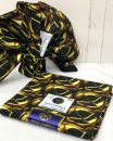Imitation Woodin 