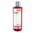 GEL DOUCHE ECLAIRCISSANT 90