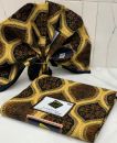 Imitation Woodin 