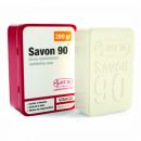 SAVON 90