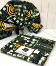 Imitation Woodin 