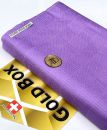Jacquard Gold