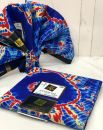 Imitation Woodin 