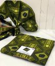 Imitation Woodin 
