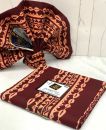 Imitation Woodin 