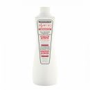 PREPARATION - GEL DOUCHE GOMMANT