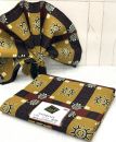 Imitation Woodin 