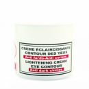 HT26 - CREME CONTOUR DES YEUX PREPARATION