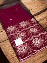 Swiss Lace