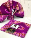 Imitation Woodin 