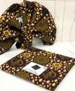 Imitation Woodin 