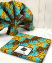 Imitation Woodin 