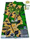 Super Wax Imitation Nigeria